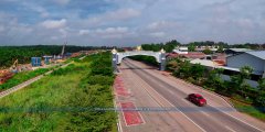 FAUZI_2-1_2019-05-30_[Group 13]-DJI_0001_DJI_0009-6 images_0000.jpg